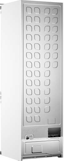 Холодильник ASKO RBC576DNC1 купить с доставкой по Москве и Московской области в интернет-магазине АваТехно