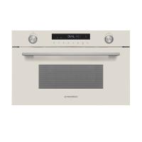 Встраиваемая микроволновая печь Maunfeld MBMO.34.9GBG