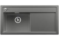 Кухонная мойка BLANCO zenar xl 6 s-f крыло справа (519200)