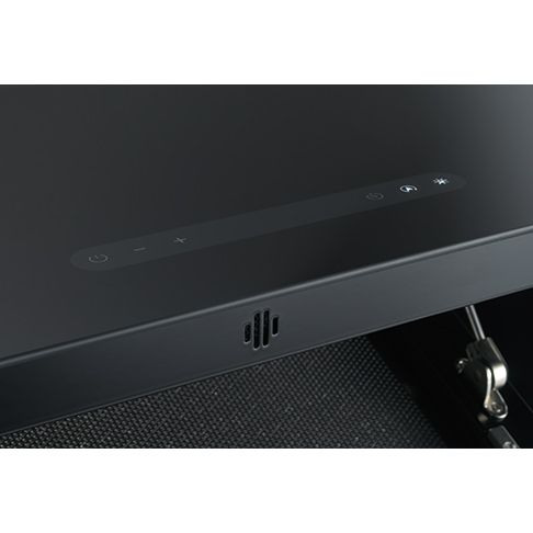 Вытяжка FRANKE FMA 2.0 PLUS 907 BK купить с доставкой по Москве и Московской области в интернет-магазине АваТехно