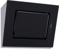 Вытяжка MAUNFELD suite 60 black glass b