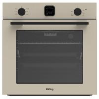 Духовой шкаф KORTING OKB 4701 CNRB