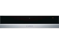 Встраиваемый шкаф для подогревания посуды BOSCH bic 630 ns1 Встраиваемый шкаф для подогревания посуды BOSCH bic 630 ns1