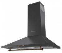 Вытяжка ZIGMUND & SHTAIN k 127.61 a