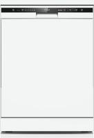 Посудомоечная машина WEISSGAUFF DW 6016 D