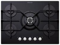 Поверхность ELECTROLUX eht 70835 k Поверхность ELECTROLUX eht 70835 k