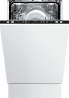 Встраиваемая посудомоечная машина GORENJE GV 51211