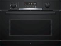 Микроволновая печь BOSCH CPA565GB0