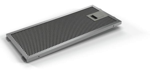 Вытяжка BOSCH DWK 67HM60 купить с доставкой по Москве и Московской области в интернет-магазине АваТехно