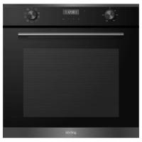 Духовой шкаф Korting OKB 1321 GNBX