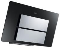 Вытяжка FRANKE fma 905 bk xs