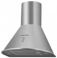 Вытяжка MAUNFELD beta 60  inox