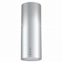 Вытяжка MAUNFELD LEE ISLA 39 INOX