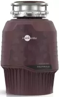 Измельчитель пищевых отходов InSinkErator Evolution Plus 750EC