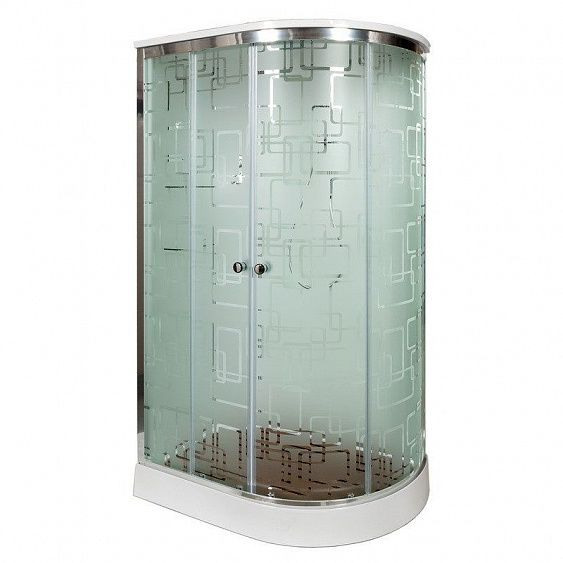 Холодильник SAMSUNG rl50rrcih купить с доставкой по Москве и Московской области в интернет-магазине АваТехно