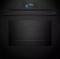 Духовой шкаф BOSCH HSG958DB1S