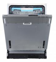 Посудомоечная машина KORTING KDI 60460 SD