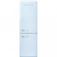 Холодильник SMEG FAB32RPB3