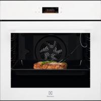 Духовой шкаф ELECTROLUX EOE8P39V