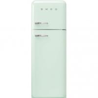 Холодильник SMEG FAB30RPG3