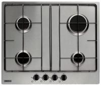 Поверхность ZANUSSI zgg 65413 xa Поверхность ZANUSSI zgg 65413 xa