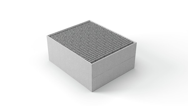 Вытяжка BOSCH DWI 37RU60 купить с доставкой по Москве и Московской области в интернет-магазине АваТехно