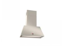 Вытяжка BERTAZZONI KR70HER1ADA