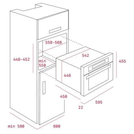 Микроволновая печь TEKA MWR 32 BIA ATS SILVER (111940000) купить с доставкой по Москве и Московской области в интернет-магазине АваТехно