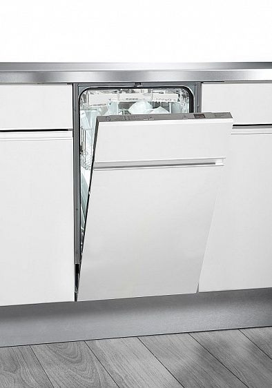 Посудомоечная машина MIELE g 4760 scvi купить с доставкой по Москве и Московской области в интернет-магазине АваТехно