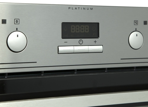 Духовой шкаф ELECTROLUX eob 93410 ax купить с доставкой по Москве и Московской области в интернет-магазине АваТехно