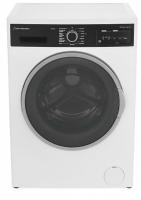 Стиральная машина Schaub Lorenz SLW TC7232