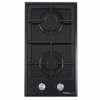 Газовая панель HOMSair HGG323GCBK