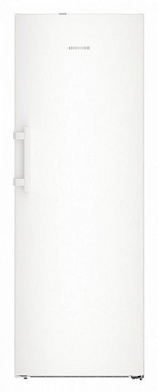 Морозильник LIEBHERR GN 5235 купить с доставкой по Москве и Московской области в интернет-магазине АваТехно