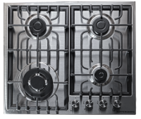 Поверхность KUPPERSBERG ts 69 x Поверхность KUPPERSBERG ts 69 x