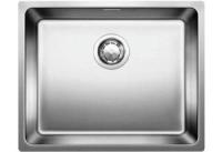 Кухонная мойка BLANCO andano 450-u (519373)