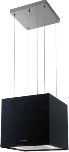 Вытяжка FABER 110.0393.250 FABER LYBRA ZEBRA-STRIPED (SET) купить с доставкой по Москве и Московской области в интернет-магазине АваТехно