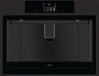 Встраиваемая кофемашина ASKO CM8477A