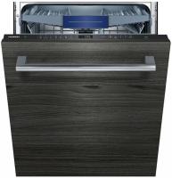 ВСТРАИВАЕМАЯ ПОСУДОМОЕЧНАЯ МАШИНА SIEMENS SN 657X03ME