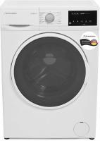 Стиральная машина SCHAUB LORENZ SLW MC6132