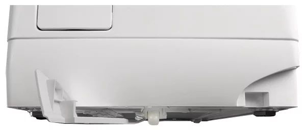 Стиральная машина Aeg L 74272 TL купить с доставкой по Москве и Московской области в интернет-магазине АваТехно