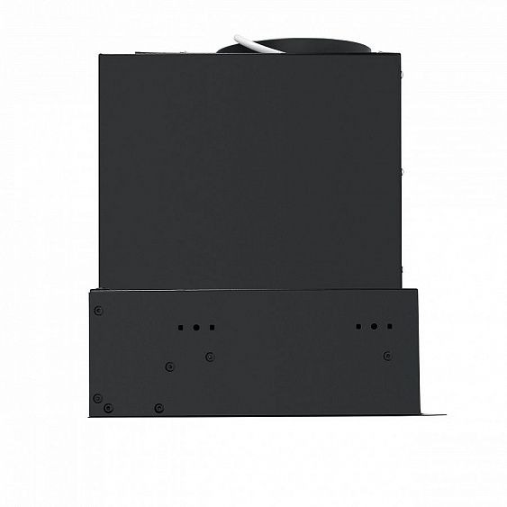 Встраиваемая вытяжка Maunfeld Fantasy 60 черный Встраиваемая вытяжка Maunfeld Fantasy 60 черный купить с доставкой по Москве и Московской области в интернет-магазине АваТехно