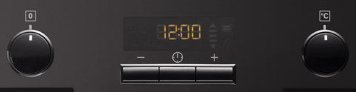 Духовой шкаф ELECTROLUX eoa 55551 ak купить с доставкой по Москве и Московской области в интернет-магазине АваТехно