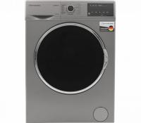 Стиральная машина Schaub Lorenz SLW MG6133