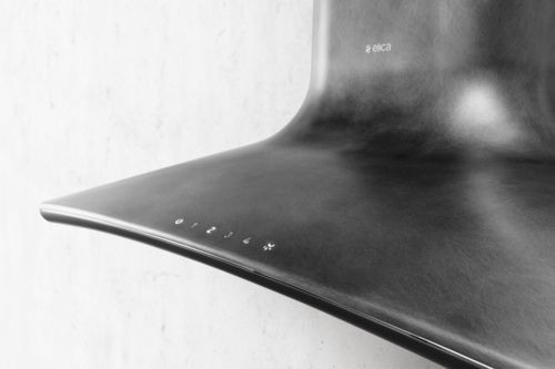 Вытяжка Elica SWEET CAST IRON/F/85 (PRF0120702A) купить с доставкой по Москве и Московской области в интернет-магазине АваТехно