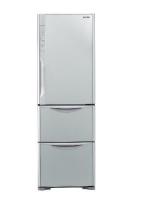 Холодильник HITACHI R-S38FPUGS