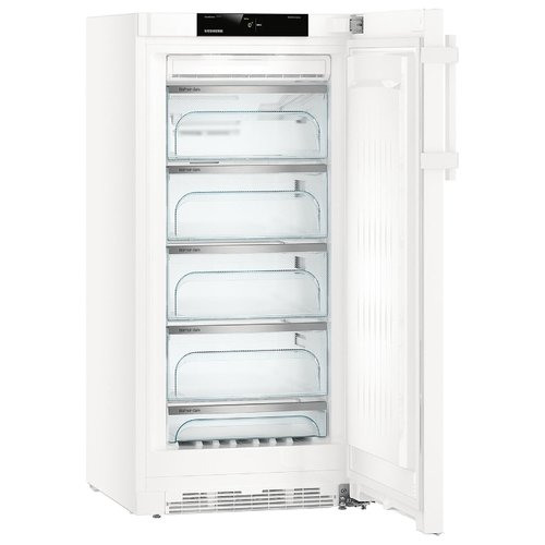 Холодильник LIEBHERR BP 2850 купить с доставкой по Москве и Московской области в интернет-магазине АваТехно