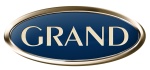 Grand