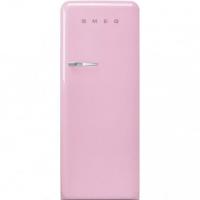 Холодильник SMEG FAB28RPK3