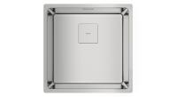 Мойка кухонная TEKA FLEXLINEA RS15 40.40 (art.115000014)