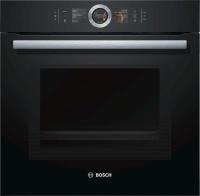 Духовой шкаф BOSCH HNG6764B6